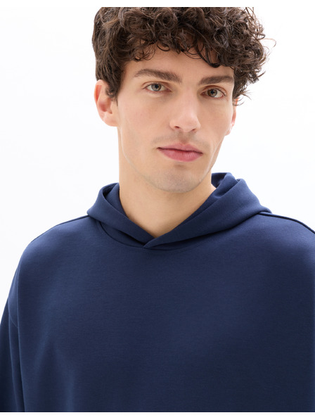 Celio Суитшърт Mebislock