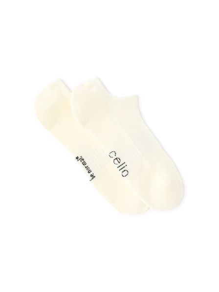 Celio Ниски чорапи Nisoinvisi