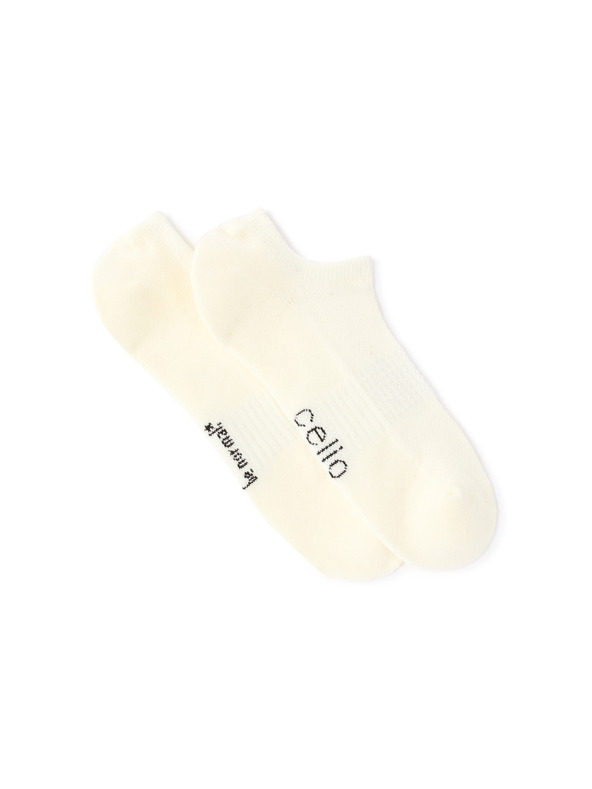 Celio Ниски чорапи Nisoinvisi