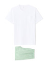 Celio Пижама Nipygreen