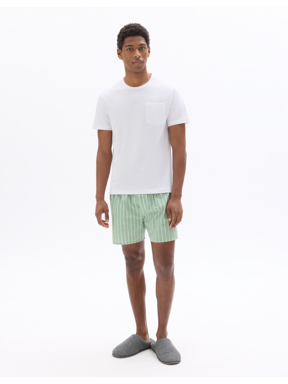 Celio Пижама Nipygreen