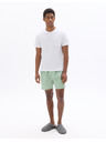Celio Пижама Nipygreen