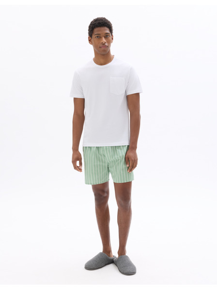 Celio Пижама Nipygreen