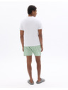 Celio Пижама Nipygreen