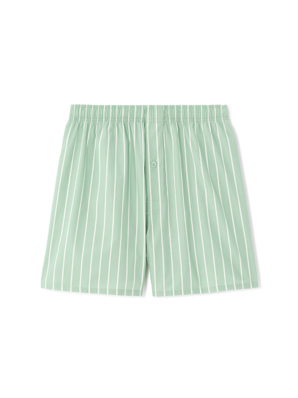 Celio Пижама Nipygreen