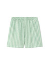Celio Пижама Nipygreen