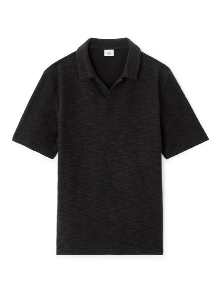 Celio Поло тениска Neprio