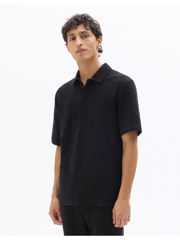 Celio Поло тениска Neprio