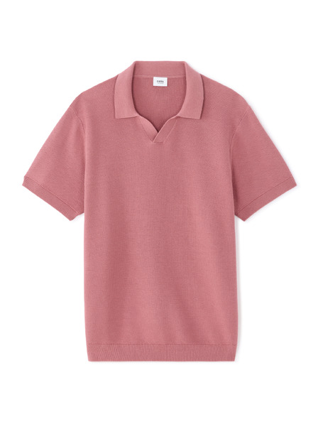 Celio Polo тениска Mepic
