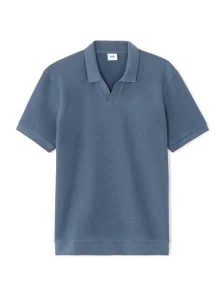 Celio Polo тениска Megaufre
