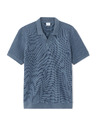 Celio Polo тениска Megaufre