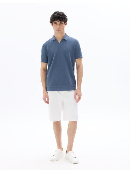 Celio Polo тениска Megaufre