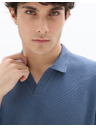 Celio Polo тениска Megaufre