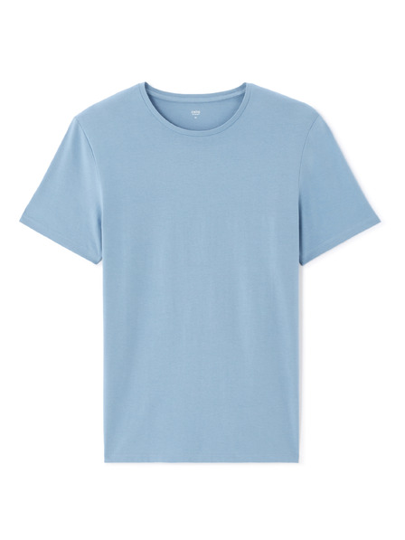 Celio Тениска Neunir