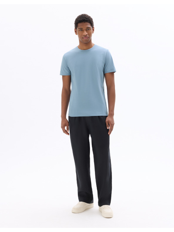 Celio Тениска Neunir