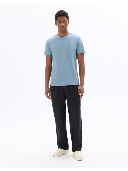 Celio Тениска Neunir