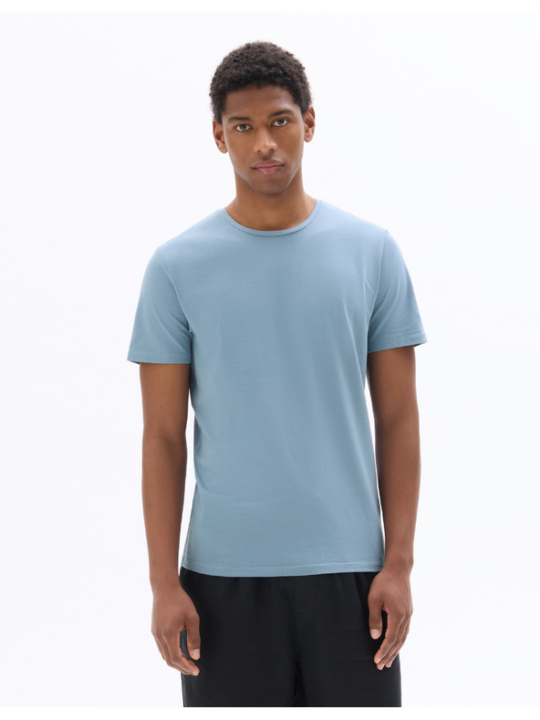 Celio Тениска Neunir