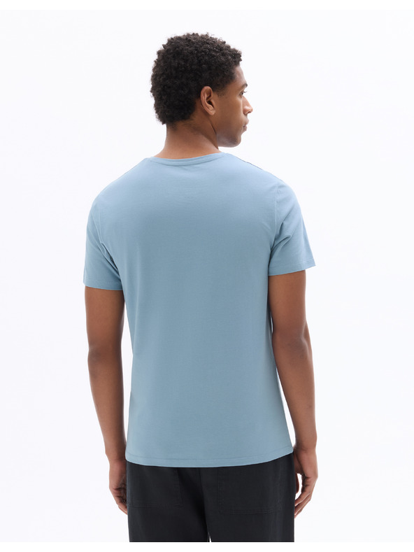 Celio Тениска Neunir