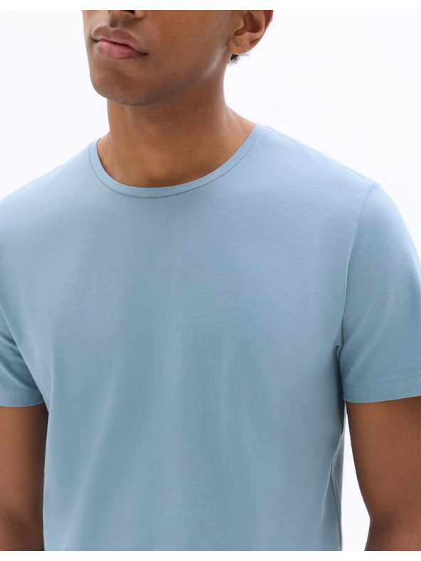 Celio Тениска Neunir