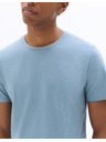 Celio Тениска Neunir