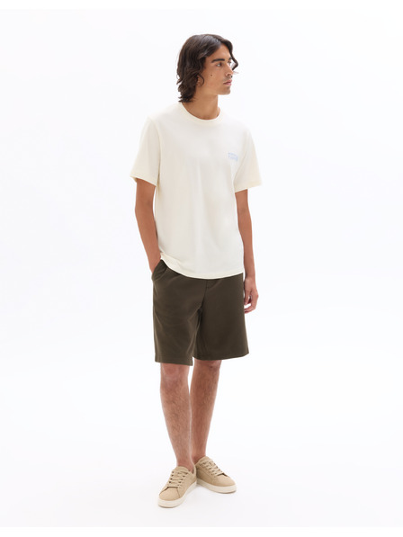 Celio Тениска Nexsun