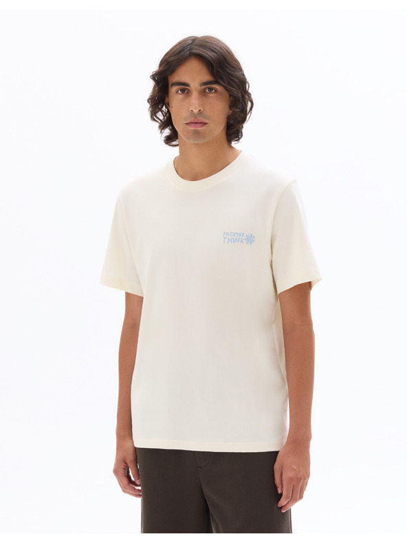 Celio Тениска Nexsun