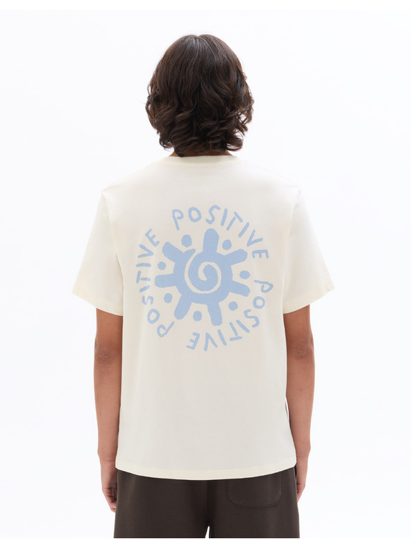 Celio Тениска Nexsun