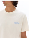 Celio Тениска Nexsun