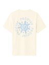 Celio Тениска Nexsun