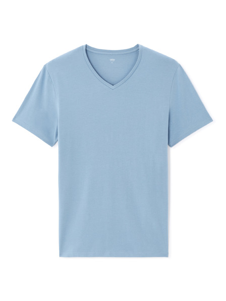 Celio Тениска Neuniv