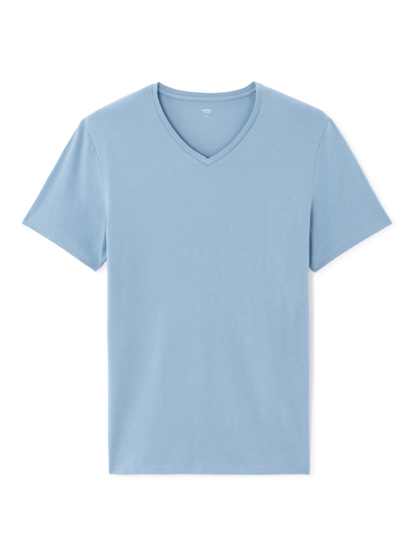 Celio Тениска Neuniv