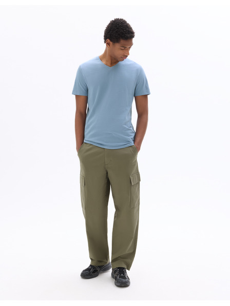 Celio Тениска Neuniv