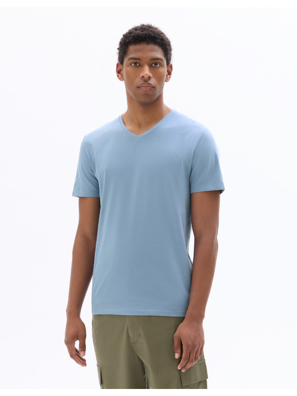 Celio Тениска Neuniv