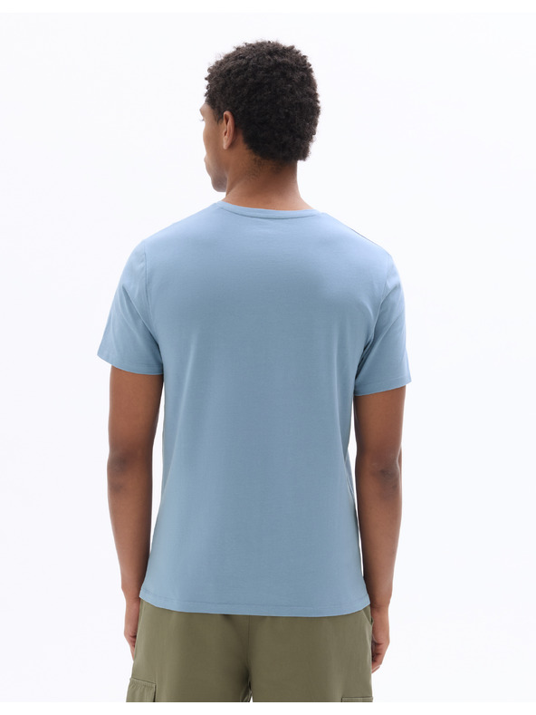 Celio Тениска Neuniv