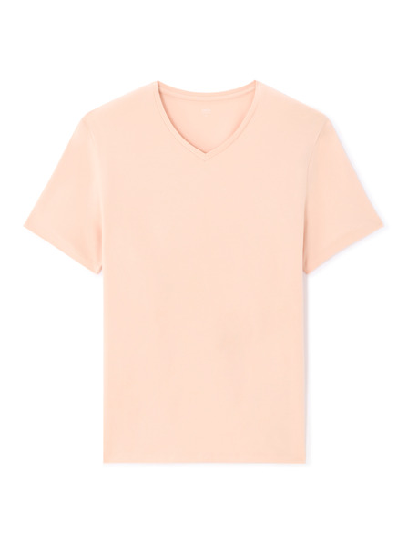 Celio Тениска Neuniv