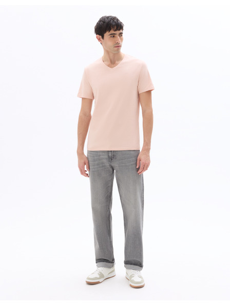 Celio Тениска Neuniv
