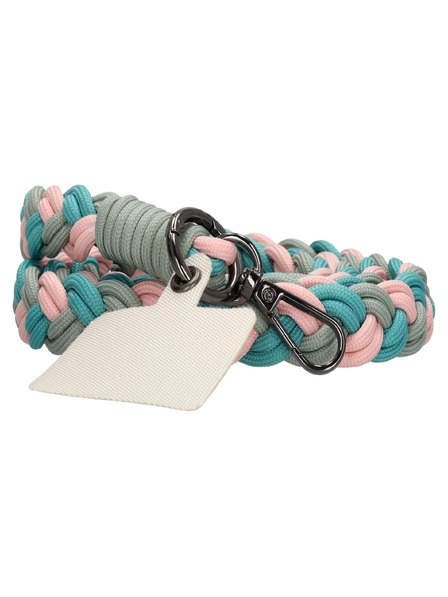 Beagles Чанта Beagles Fashion Phone Straps 24102 Turquoise