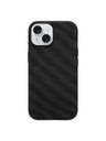 Tactical Tactical MagForce WEARe Калъф за Apple iPhone 15 Black