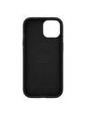Tactical Tactical MagForce WEARe Калъф за Apple iPhone 15 Black