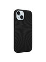 Tactical Tactical MagForce WEARe Калъф за Apple iPhone 15 Black