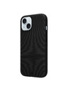 Tactical Tactical MagForce WEARe Калъф за Apple iPhone 15 Black