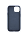 Tactical Tactical MagForce WEARe Калъф за Apple iPhone 15 Blue
