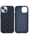 Tactical Tactical MagForce WEARe Калъф за Apple iPhone 15 Blue