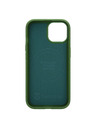 Tactical Tactical MagForce WEARe Калъф за Apple iPhone 15 Forest Green