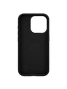 Tactical Tactical MagForce WEARe Калъф за Apple iPhone 15 Pro Black
