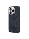 Tactical Tactical MagForce WEARe Калъф за Apple iPhone 15 Pro Blue