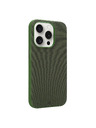 Tactical Tactical MagForce WEARe Калъф за Apple iPhone 15 Pro Forest Green