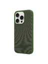 Tactical Tactical MagForce WEARe Калъф за Apple iPhone 15 Pro Forest Green