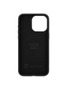 Tactical Tactical MagForce WEARe Калъф за Apple iPhone 15 Pro Max Black