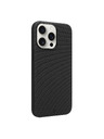 Tactical Tactical MagForce WEARe Калъф за Apple iPhone 15 Pro Max Black